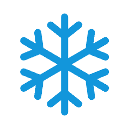 coolworkspro.com