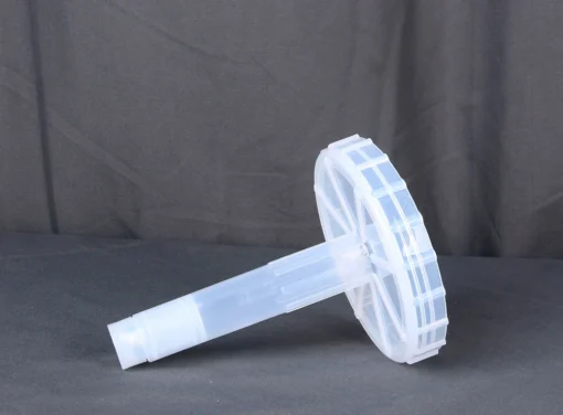 snow ice machine accessories, barrel, receiving box, blade, water pipe