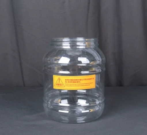 snow ice machine accessories, barrel, receiving box, blade, water pipe